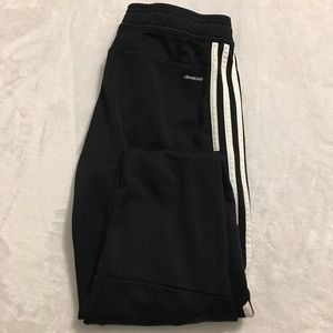 Adidas Climacool Pants 🦑
